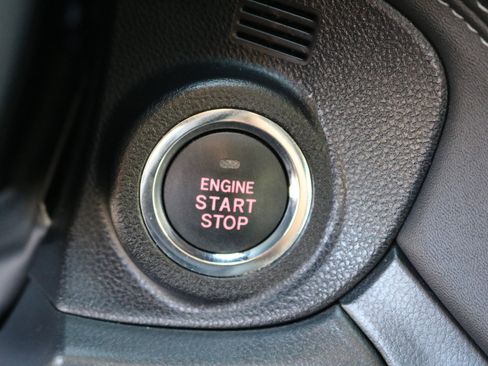 Used 2020 Subaru Outback Limited image 27