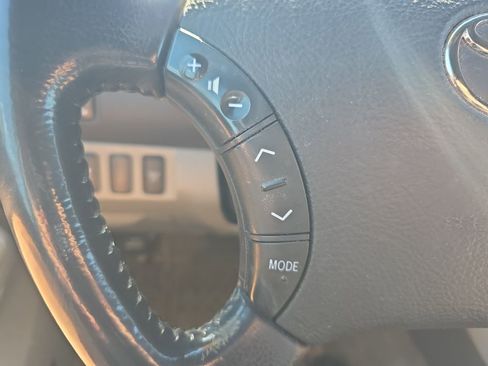 Used 2010 Toyota Tacoma PreRunner RWD image 18