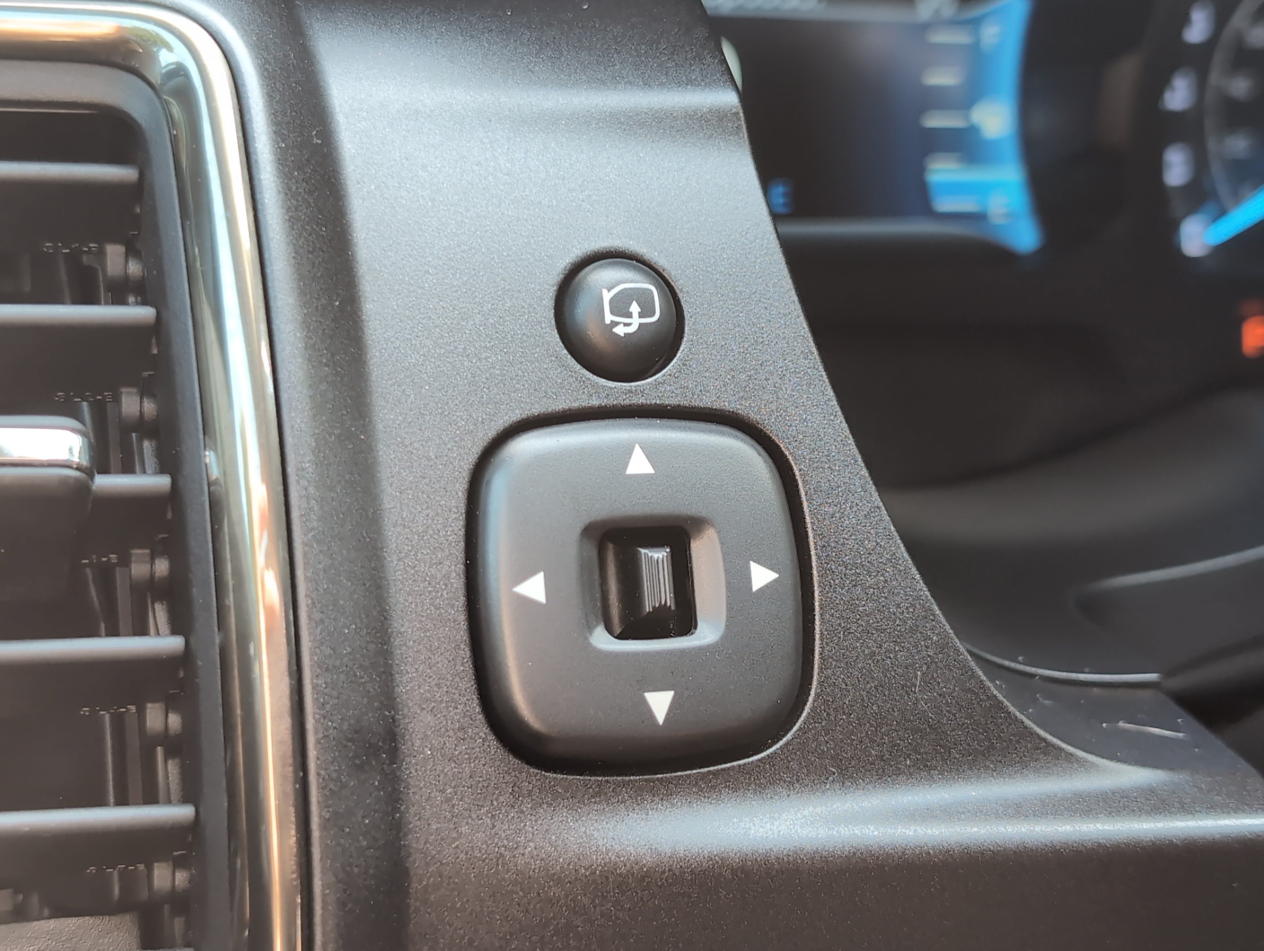 Used 2022 Ford Ranger Lariat w/ Tremor Off-Road Package AWD/4WD image 42