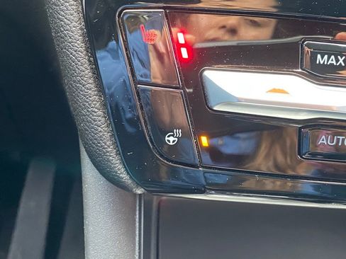 Used 2022 Ford Explorer ST w/ ST High-Performance Pack image 19