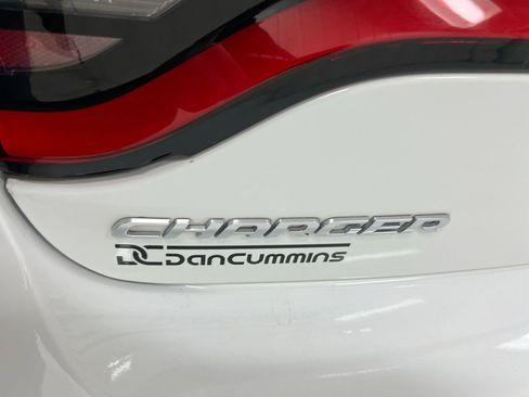 Used 2022 Dodge Charger SXT image 25