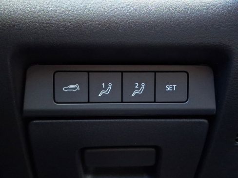 Certified 2023 MAZDA CX-30 AWD 2.5 S w/ Premium Package image 25