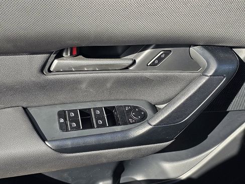 New 2026 MAZDA CX-50 2.5 Hybrid w/ Weather Package image 26