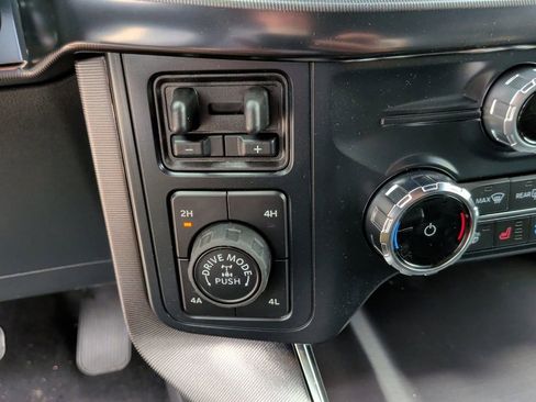 New 2026 Ford F150 Platinum image 31