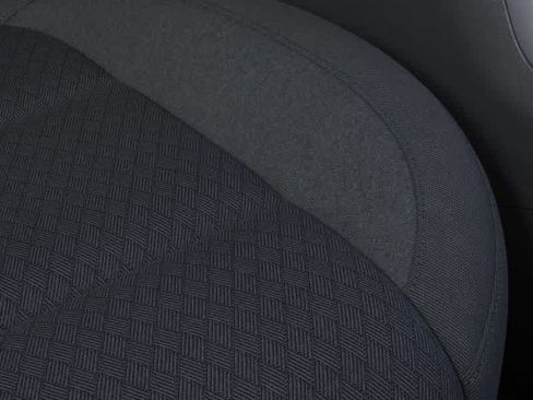 Certified 2023 Chevrolet Silverado 1500 RST w/ Rally Edition image 21