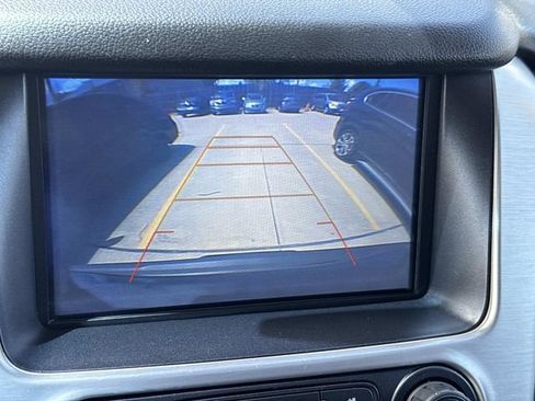 Used 2019 GMC Yukon XL SLT RWD image 25