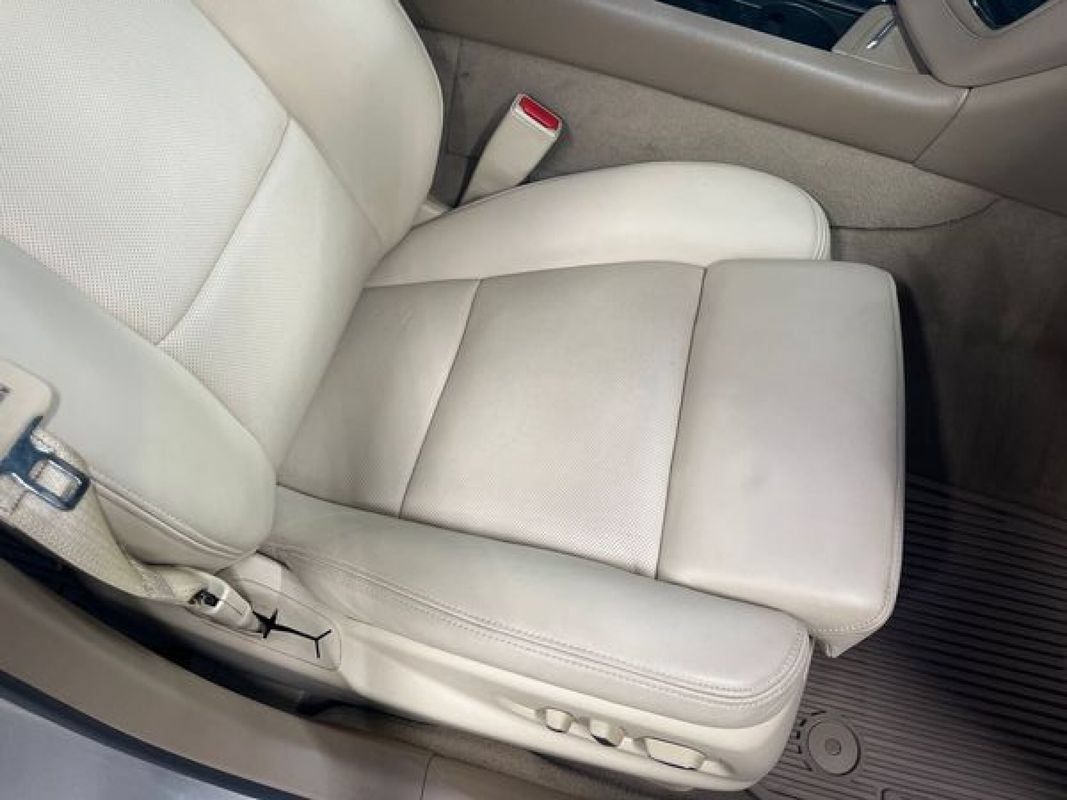 Used 2014 Cadillac CTS Premium AWD/4WD image 48