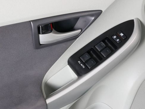 Used 2010 Toyota Prius FWD image 55