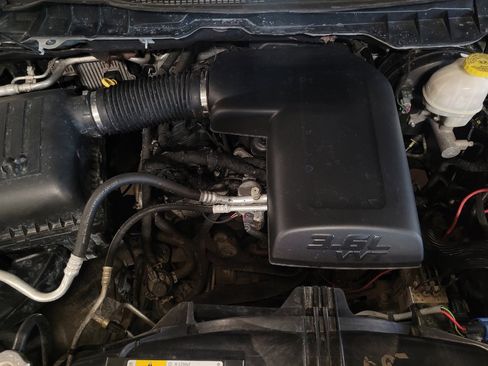 Used 2018 RAM 1500 Tradesman w/ Popular Equipment Group RWD image 30