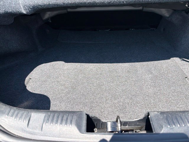 Used 2024 Ford Mustang Premium RWD image 27