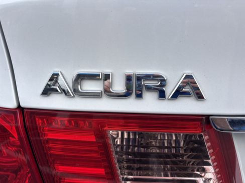 Used 2012 Acura TSX Special Edition image 25