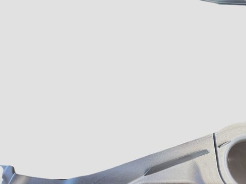 Certified 2024 Honda Pilot EX-L image 35