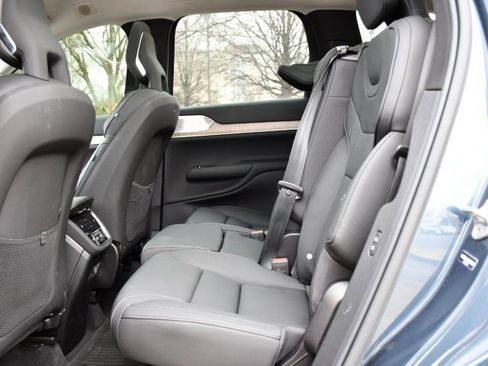 Used 2025 Volvo EX90 Ultra image 15