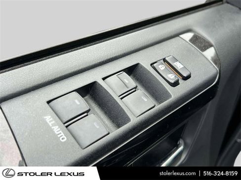 Used 2018 Toyota 4Runner TRD Off-Road Premium image 22