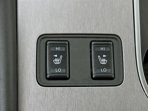 Certified 2024 Nissan Murano SL image 29