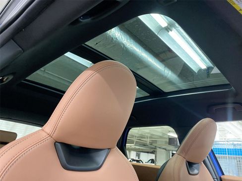 Certified 2025 MINI Cooper Countryman S image 20