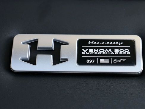 New 2025 Ford F150 Lariat w/ Equipment Group 502A High image 35