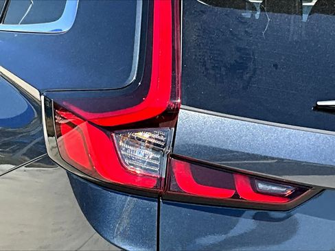 Used 2023 Honda CR-V Sport image 29