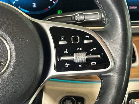 Used 2021 Mercedes-Benz GLE 350 image 28