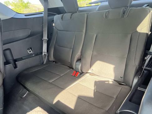 Certified 2023 Ford Explorer XLT AWD/4WD image 15