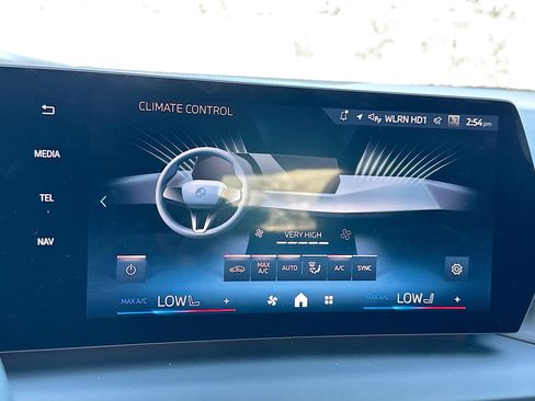 New 2025 BMW 228i xDrive 228 xDrive w/ Premium Package image 15