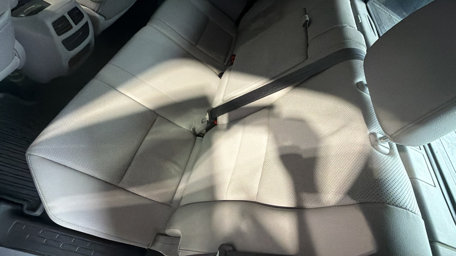 Used 2019 Honda Ridgeline RTL-T image 16