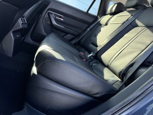 New 2026 MAZDA CX-50 AWD 2.5 Hybrid w/ Weather Package image 11