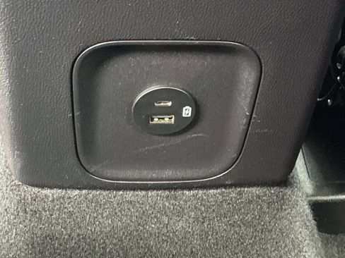 Used 2023 Ford Bronco Sport Big Bend AWD/4WD image 14