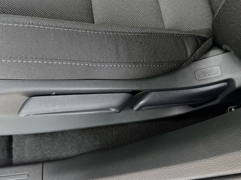 New 2026 Honda CR-V LX image 21