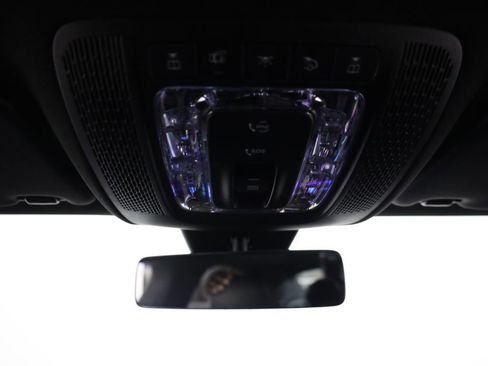 Certified 2022 Mercedes-Benz CLA 250 4MATIC image 43