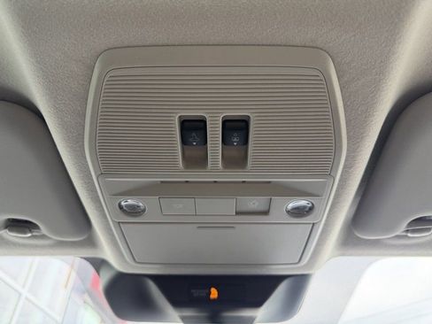 New 2026 Nissan Kicks SV w/ SV Premium Package image 35