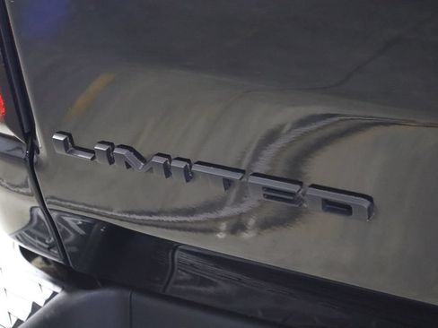 Used 2021 RAM 1500 Limited w/ Night Edition AWD/4WD image 46