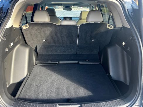 Used 2023 Honda CR-V EX-L image 13