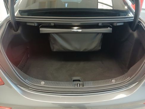 Used 2019 Mercedes-Benz E 300 4MATIC w/ Premium 1 Package image 23