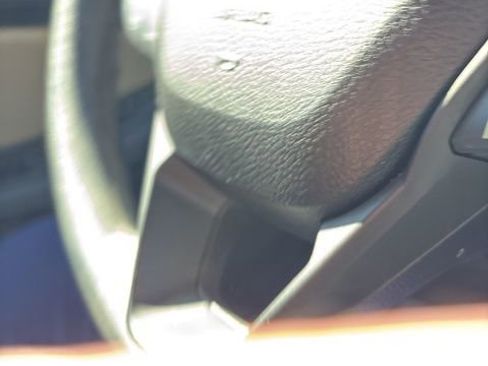 Used 2020 Ford Edge SE image 34