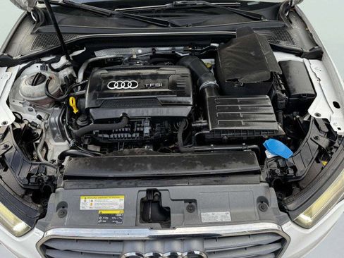 Used 2016 Audi A3 1.8T Premium image 56