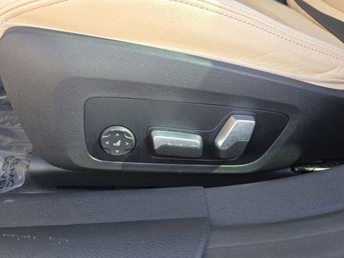 Certified 2023 BMW i4 eDrive35 w/ Premium Package image 21