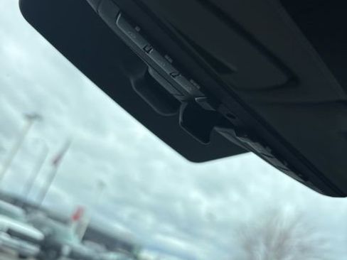 Used 2024 Hyundai Palisade Calligraphy image 23