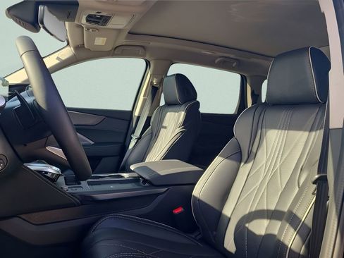 New 2026 Acura MDX w/ Advance Package image 28