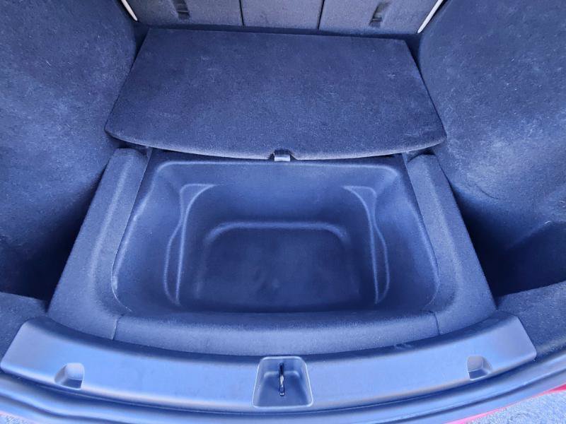 Used 2023 Tesla Model Y Long Range AWD/4WD image 72