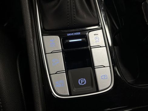 Used 2022 Hyundai Tucson SEL w/ Convenience + Premium Package image 24