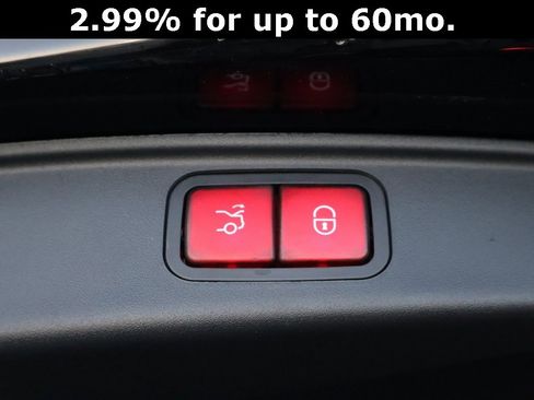 New 2025 Mercedes-Benz AMG GT 55 image 38