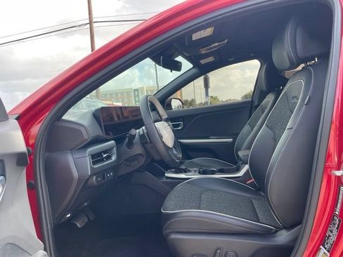 Used 2025 Kia K4 GT-Line w/ GT-Line Sunroof Package FWD image 19