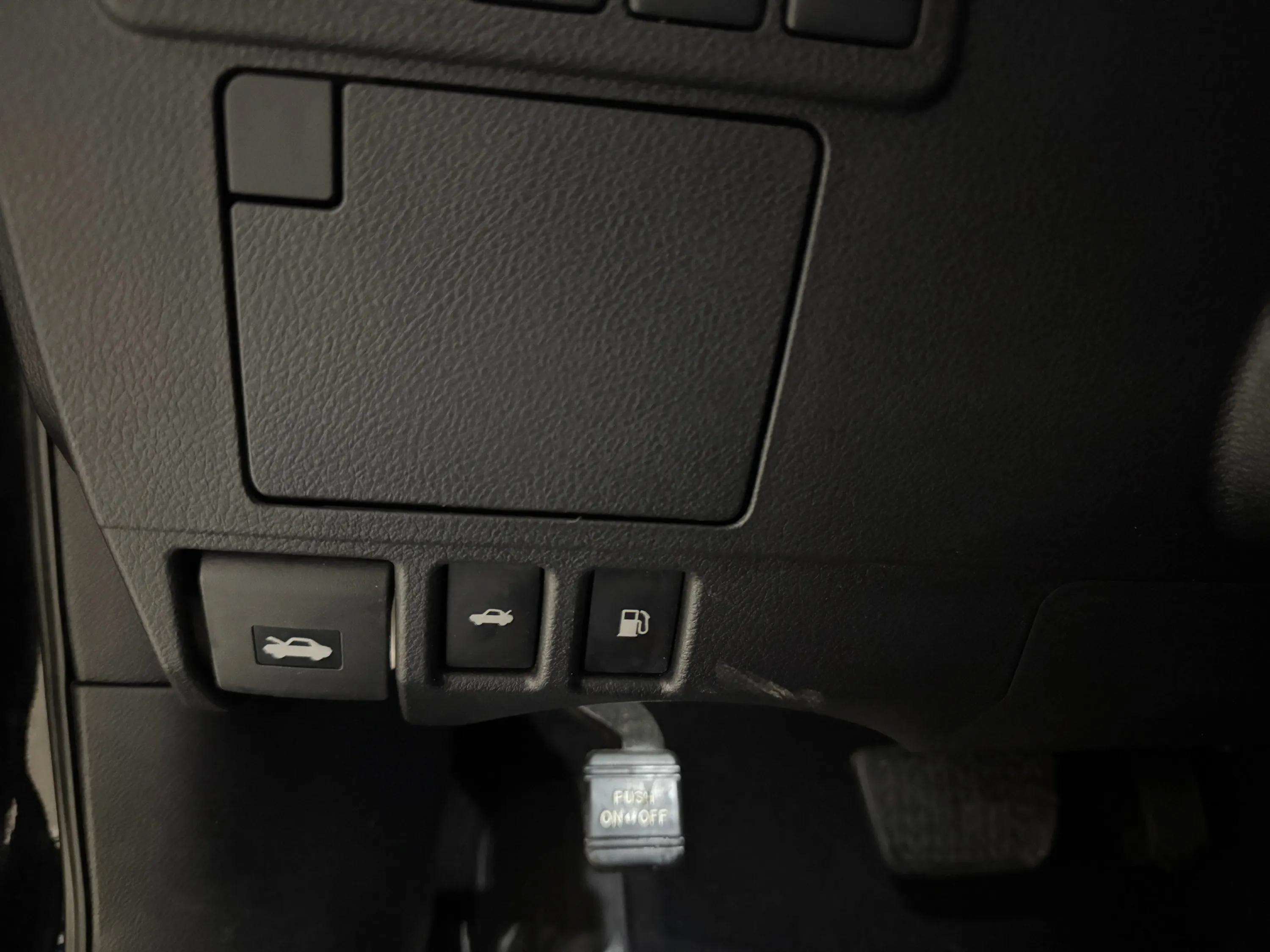 Used 2018 Lexus ES 350 w/ Navigation System Package FWD image 22
