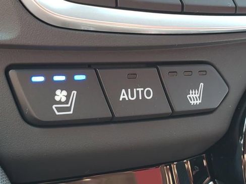 New 2025 Acura TLX A-Spec Package image 29