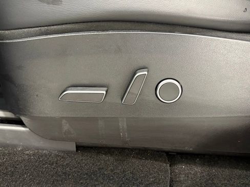 Used 2021 Tesla Model Y 2WD image 15