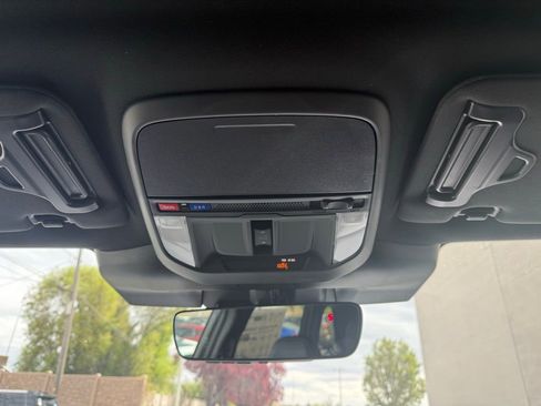 New 2026 Subaru Forester Sport image 19