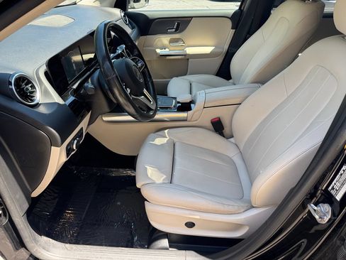 Used 2021 Mercedes-Benz GLA 250 image 9