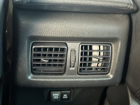 Certified 2025 Toyota Camry XSE FWD image 16