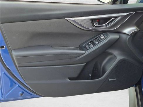 Used 2022 Subaru WRX Premium AWD/4WD image 10